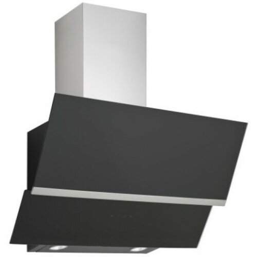 Siccabo BLACK STRIPE 50 EVO A 236194 Cene