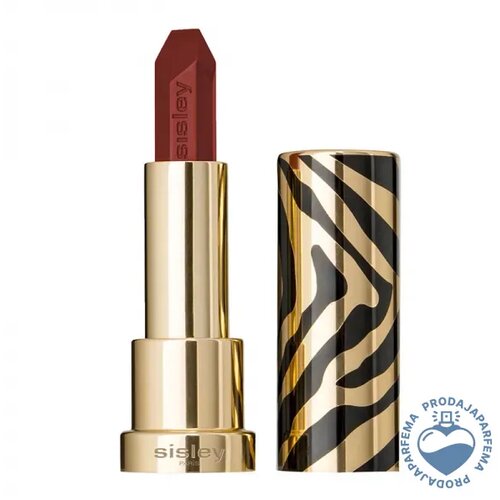 Sisley Le Phyto Rouge (N°43 Rouge Capri) 3.4g Cijene