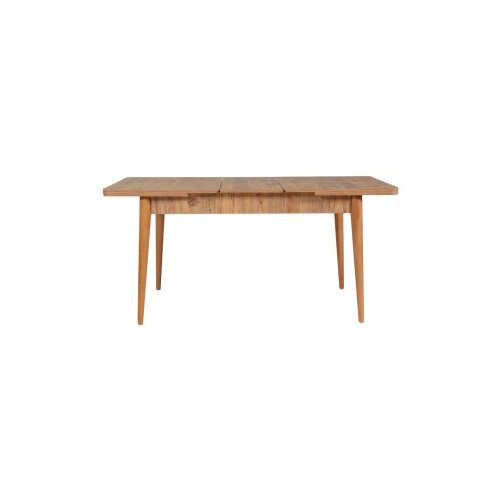 Hanah home trpezarijski set vina 0900 atlantic stone Slike