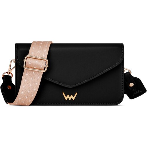 Vuch Emina Black Cene