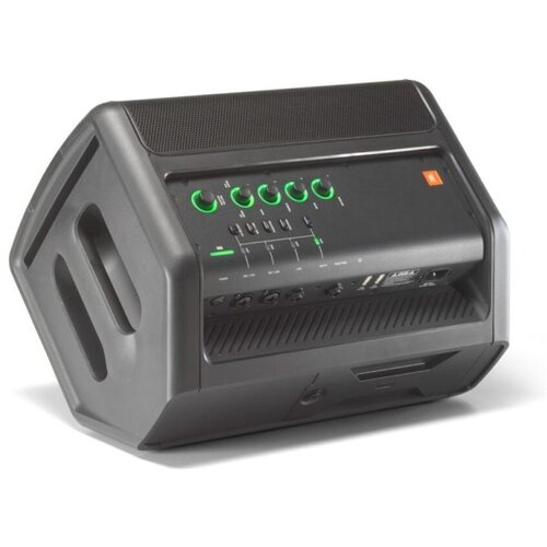 JBL Eon One Compact Aktivni akumulatorski zvočnik - - Audio-Kondric Slike