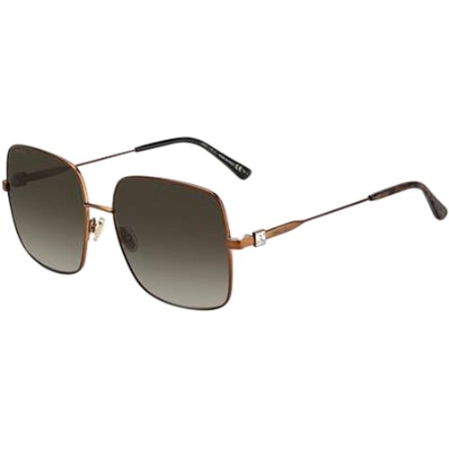 Jimmy Choo Sunglasses Slike