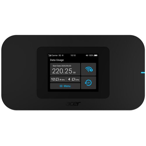 Acer Connect Enduro M4D 1GB Cijene