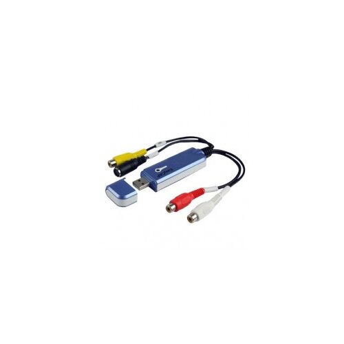VIDEO CAPTURE USB EasyCap kartica Cijene