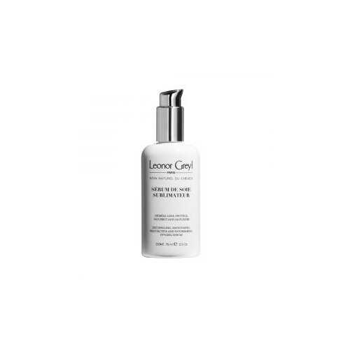  S&amp;eacute;rum De Soie Sublimateur 75ml Slike