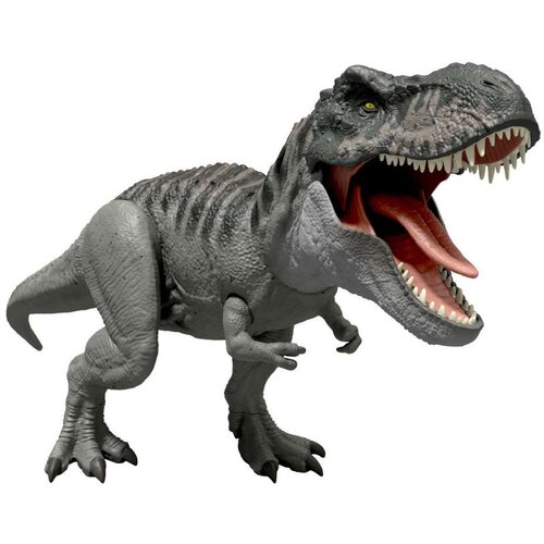  Jurassic World Cene