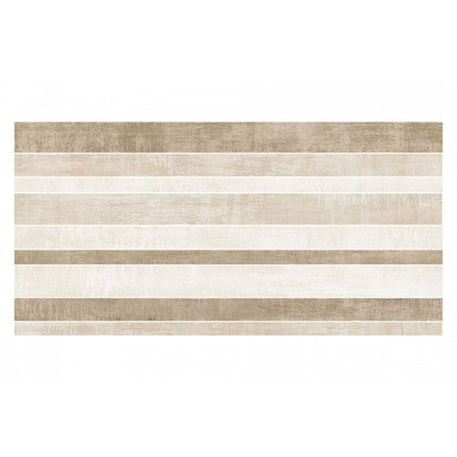 Panama Taupe Line 30x60 Cene