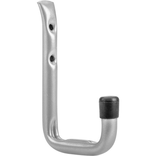 Neo Tools 84-143 home storage hook 1 pc(s) Slike