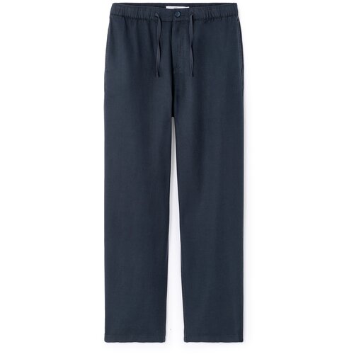 Celio Losoft Pants - Men&amp;#039;s Slike