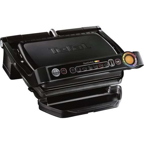Tefal GC 7148 Optigrill+ Snacking &amp;amp; Baking Slike