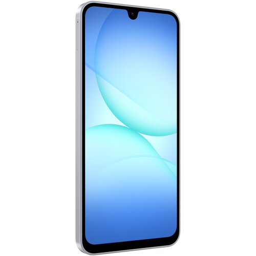Samsung Pametni telefon GALAXY A17 LTE 128GB GRAY, (5000006797) Slike