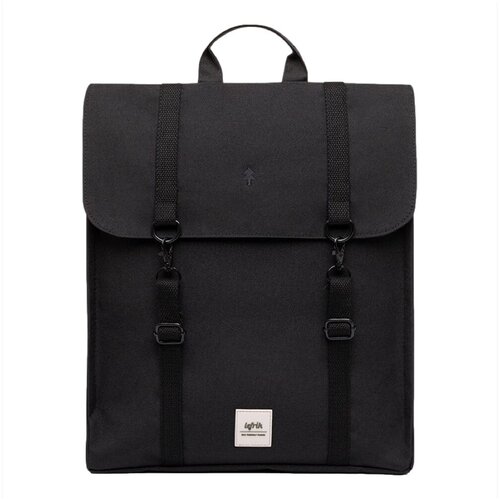 Lefrik Nahrbtniki Handy Backpack - Black Črna Cene