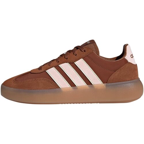 Adidas Ženske patike Barreda Decode, Braon Cene