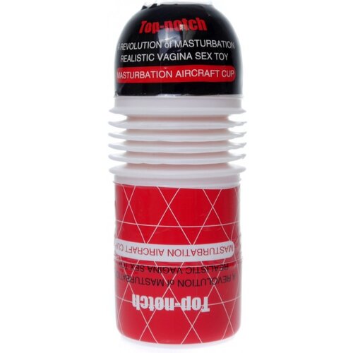 Debra Masturbator od cyberskin materijala 67 00096 Slike