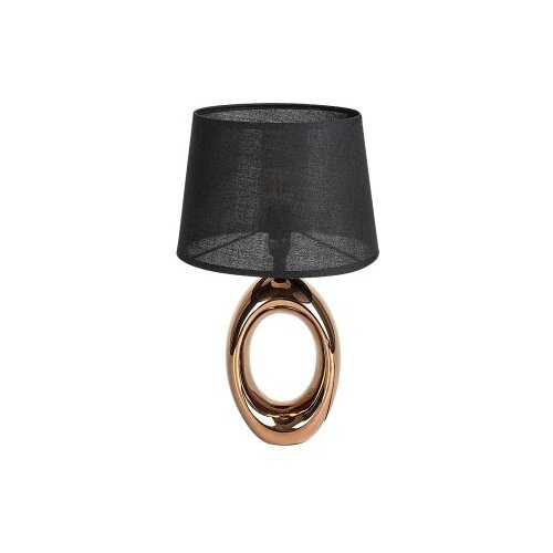 Rabalux Dalora 74063 Stona lampa Cene