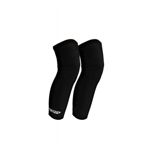 Doltcini Biciklističke termo 3/4 nogavice crne xl-xxl ( 1535-XL-XXL ) Slike