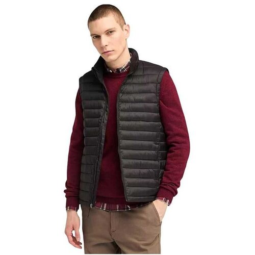 Timberland vodoodbojni muški prsluk TA5WPF 001 Slike