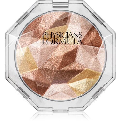 Physicians Formula Mineral Wear&reg; Diamond Dust posvetlitveni bronzer 5.8 g Cene
