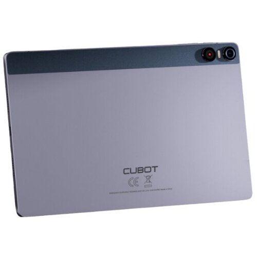 Cubot Tab 50 10.4 2K 8GB 256GB LTE Grey Cijene