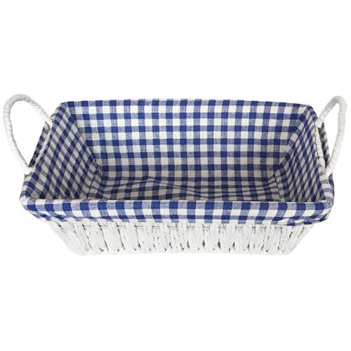  Korpica za hleb Druga Slike