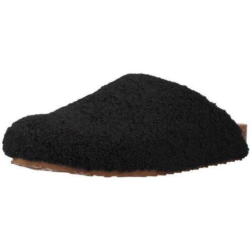 Steve Madden Nogavice VESA Črna Slike
