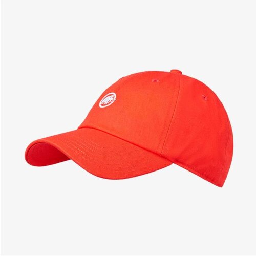 Mammut Baseball cap Cene