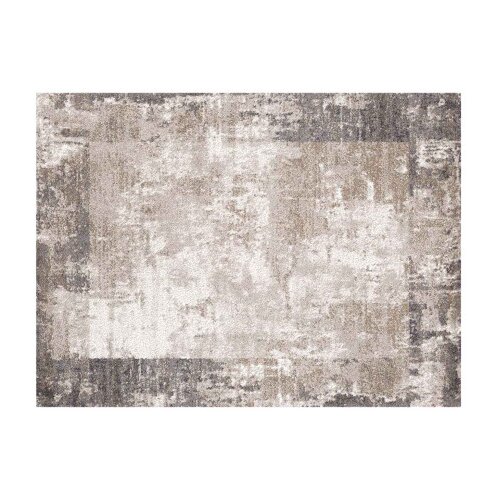 Tarkett Tepih Mondo 1,60x2,30m L 24BGB 1K Slike