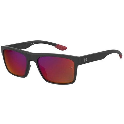 Under Armour Under Armour Naočare za sunce UA Acetech BLX/MI Cene