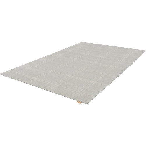 Agnella Krem vuneni tepih 200x300 cm Calisia M Grid Prime &amp;ndash; Slike