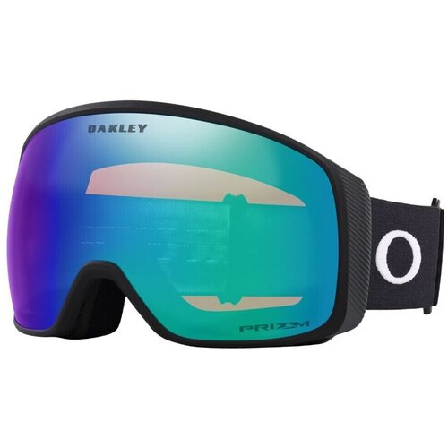 Oakley Dodatki &scaron;port 0OO71046700 pisana Cene