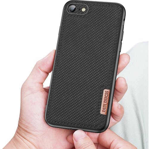 Dux ducis Fino ovitek za iPhone SE 2020 /SE 2022/ iPhone 8/ iPhone 7 Slike