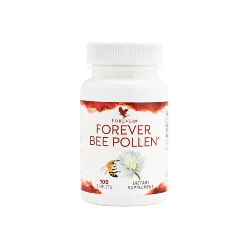 Forever Bee Pollen® Cijene