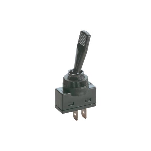 HP Autozubeh&amp;ouml;r Sigurnosni prekidač 12 V/DC 16A uklop/isklop Slike