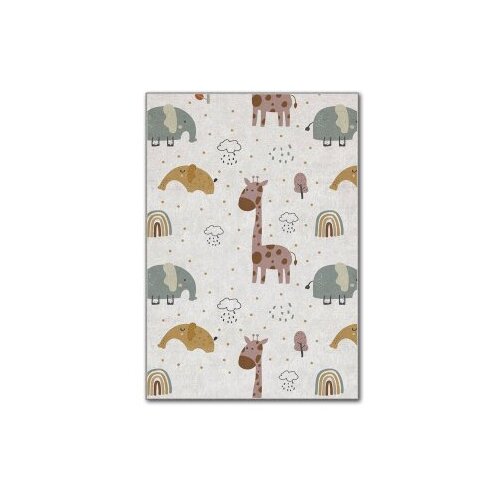 Conceptum Hypnose tepih (80 x 140) Hmı kdc 106 Slike