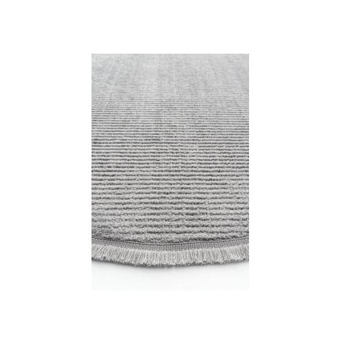 Conceptum Hypnose vetrina 3603 - grey grey carpet (120 cm) Slike