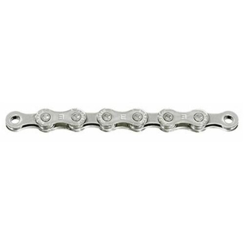  Lanac SunRace CNS22 1 brzina 1/2 x 3/32 siva Cijene