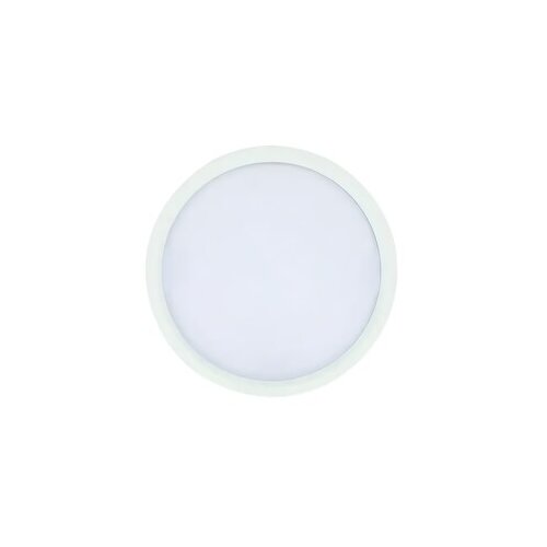 LED panel ugradni LPC-01-7R - 6000K Slike