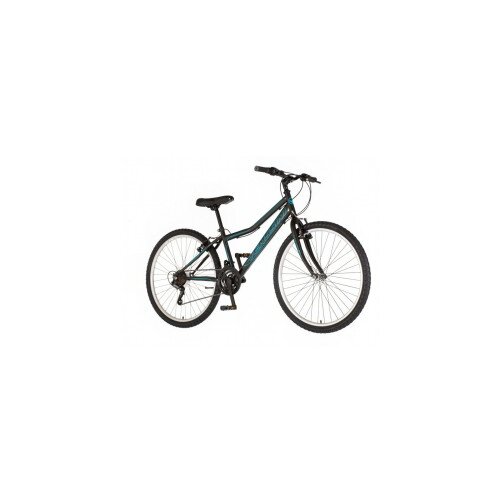  Bicikl Venssini Modena 26" sivo tirkiz Cene