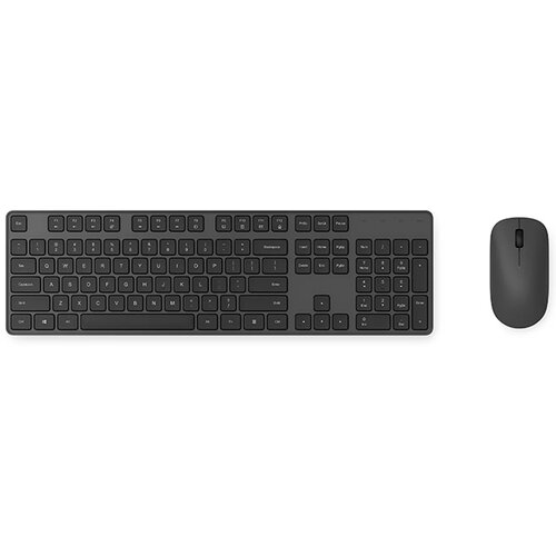  Tastatura+Miš Xiaomi Wireless Combo bežični set Cijene