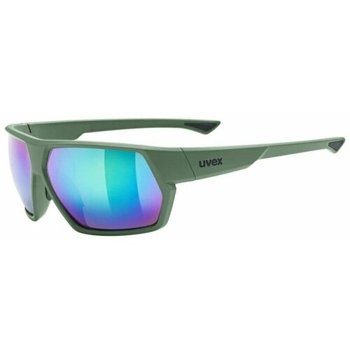 Uvex Sportstyle 238 Kolesarska očala Cene