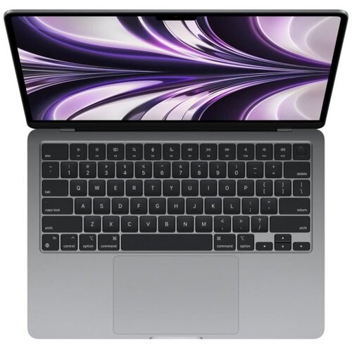 Apple MACBOOK AIR 13-INCH M2 (8/10)/8/512 SG Slike