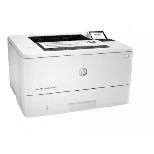 Printer LJ HP M406dn LaserJet Enterprise 3PZ15A Cene