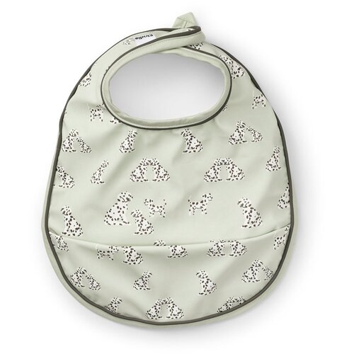 Elodie Details darling dalmatians portikla Cene