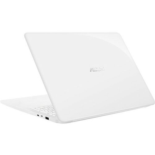 Asus L502NA-GO053 (N3350, 4GB, 1TB) laptop Slike