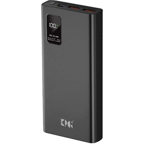 Powerbank PD-25 22,5W PD 20000MAH Cijene