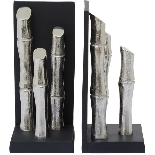Premier Housewares Držači za knjige u setu 2 kom Hiba – Cijene