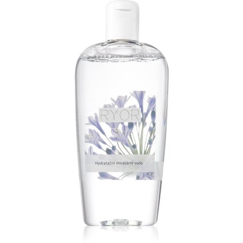 RYOR Cleansing And Tonization hidratantna micelarna voda 300 ml Slike
