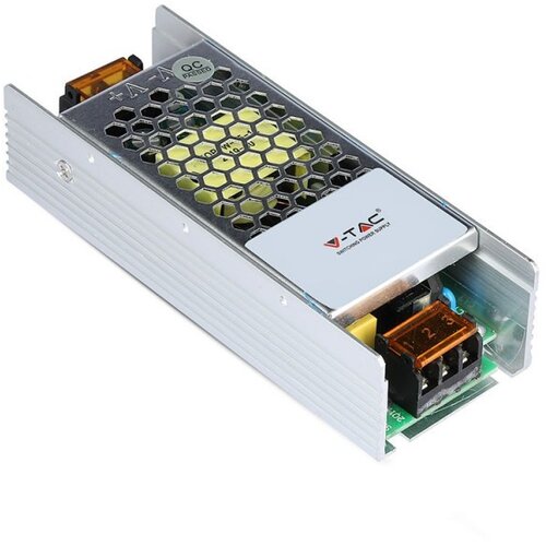 V-tac LED napajanje 60W 12V IP20 Cijene