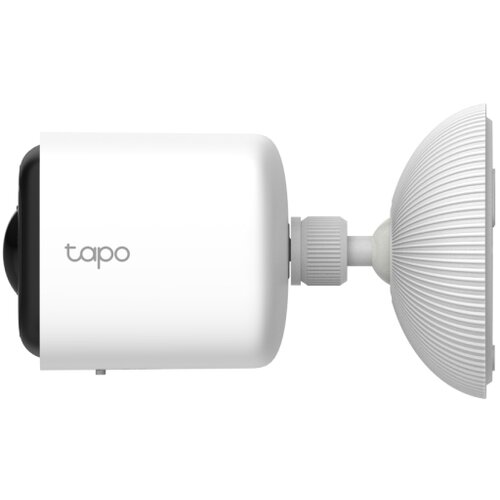 Tp-link pametna spolja&amp;scaron;nja kamera IP65 5V wi-fi Slike