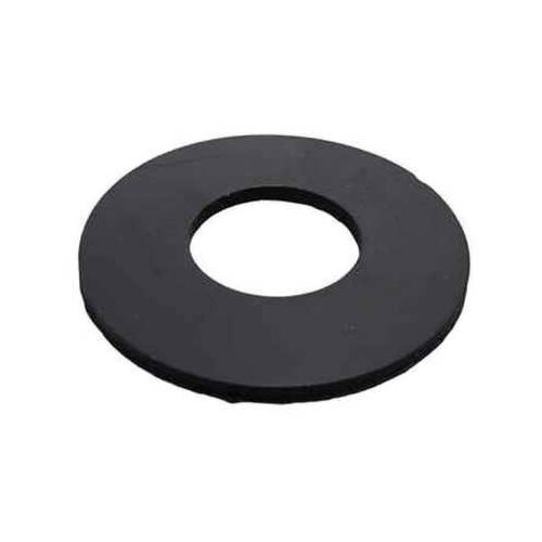 Dihtung guma za zvono vodokotlica ( B ) 30mm Slike